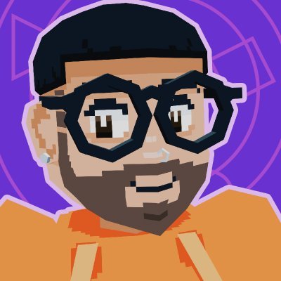 ReticentY2K's profile picture. 🕹️ An aspiring content creator with multiple interests! I run @PatchNotes64 on the side. | Art by: @CrossieLiam