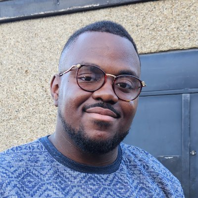 D_SB44444's profile picture. Backup for @Davidsb4_