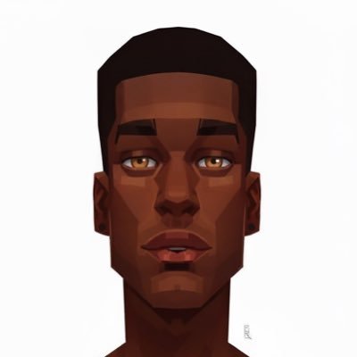 pixelprodigee's profile picture. I am • Brand Designer and Developer • From concept to creation, pixel by pixel. pixelprodigee.ng@gmail.com