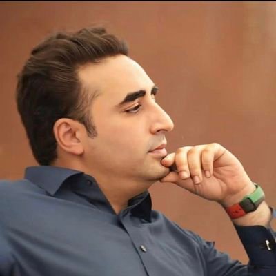 SaabSaab3322's profile picture. 🌹💐🥀♥️🖤💚🌹🥀💐🌹♥️🖤💚💐🌹