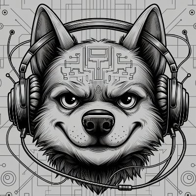 SATechExplored's profile picture. Mzansi tech whisperer | Decoding innovation amid the chaos | Humor included, no Eskom guarantees! 
War Puppy at heart. Let's geek out! #SATech