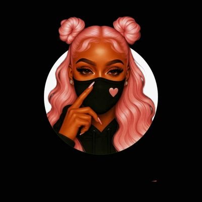 Viral_writes's profile picture. Content Writer|| Ambassador|| Social Media Manager|| Spokesperson @ocicattoken|| Musician and a Model🧚🏾✨