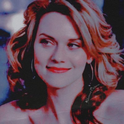 AdamantVirtuoso's profile picture. Artist ⁞ ❝ ᴍᴜꜱɪᴄ ᴀʟᴡᴀʏꜱ ʜᴇʟᴘꜱ ɴᴏ ᴍᴀᴛᴛᴇʀ ᴡʜᴀᴛ ʏᴏᴜ’ʀᴇ ɢᴏɪɴɢ ᴛʜʀᴏᴜɢʜ. ❞ ⁞ Crossover ⁞ Independent Portrayal ⁞ Parody