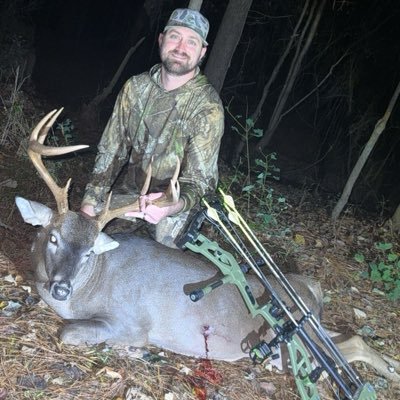 StringerDylon's profile picture. 