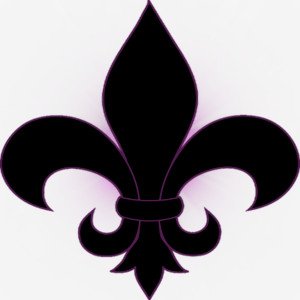 NoirLys77's profile picture. Un jour, sur champ d’azur, à nouveau d’or seront les Lys !