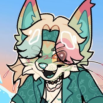 vivianpawz's profile picture. ✧.* 18 || she/her || lesbian || 🇨🇦 ✧.* multifandom/oc artist ✧.* DM about commissions only 💫 ic: kewpii