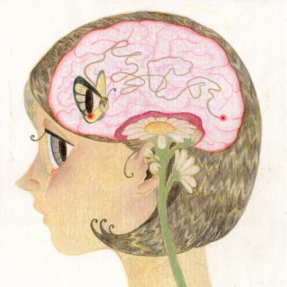 hxmdeh's profile picture. ·˚*୨୧꒰∗ɞ̴̶̷ ·̮ ɞ̴̶̷∗꒱୨୧*˚·🪷🪼

dp cr: @utopia753