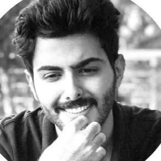 ba211ba's profile picture. 