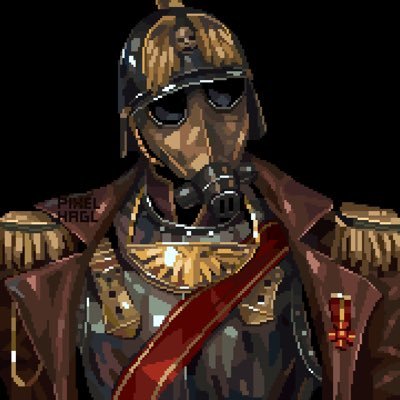 2MasterLeo2's profile picture. - Founder & Owner of Soulbound Creations (SBC)  - Game Developer | UI/UX Designer & Scripter  3 years of exp  Email - leovalessecret@gmail.com