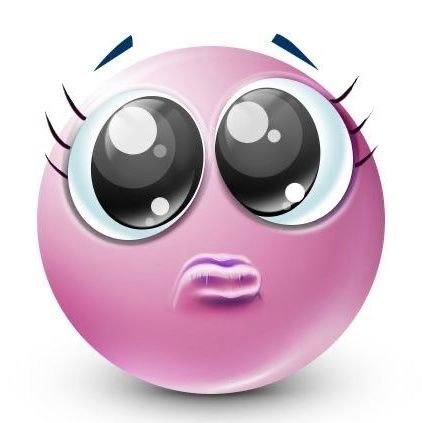 roxxytthw's profile picture. .