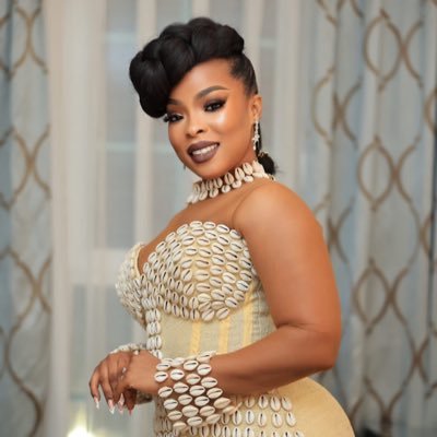 ManambaKante's profile picture. Écoute mon nouvel Album "MOUSSO” (Chapter One) en cliquant ici 👇🏼👇🏼👇🏼https://t.co/g9LlGKPqnc