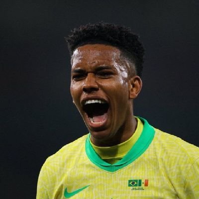 AryeeShams17301's profile picture. 𝐒𝐌𝐈𝐋𝐄 𝐋𝐈𝐊𝐄 𝐏𝐄𝐍𝐍𝐘𝐖𝐈𝐒𝐄 • 𝐂𝐇𝐄𝐋𝐒𝐄𝐀 𝐅𝐀𝐍