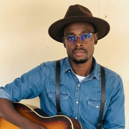 misterwone's profile picture. Professeur de Lettres, artiste musicien, créateur de contenus, écrivain et fondateur de La Wonitude🧠🇸🇳