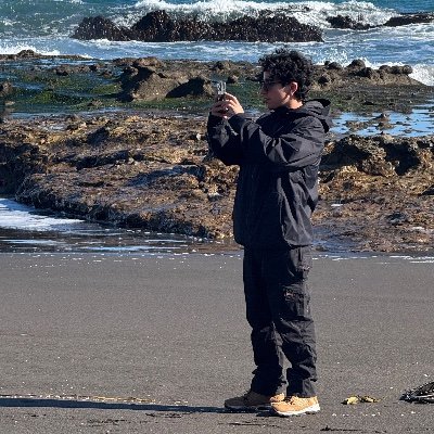 zzznavarrete's profile picture. ten shadows technique user. e/acc