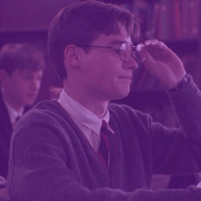 CURTWlLD's profile picture. ⋅ ˚ . 𐙚 ‧₊ ˚ carpe diem                                                       #rsltwt & #dpstwt