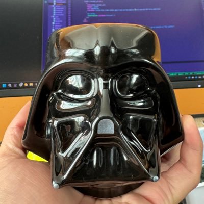 JosEnriqueDeL15's profile picture. la vida es una montaña rusa 🎢