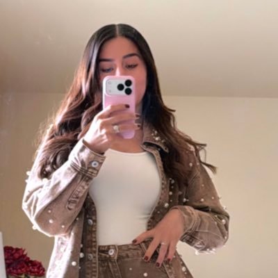 anelmonroye's profile picture. 🇲🇽 viviendo en 🇺🇸 ✈️  👩🏻‍🎓👩🏻‍💻⚽️ ¡Vamos los @tuzos!💙🩵