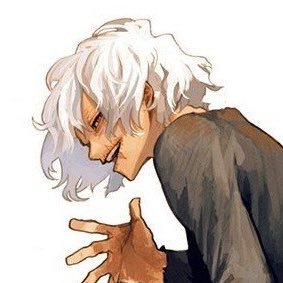 iHikariRei's profile picture. 