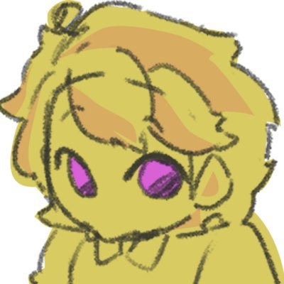 Paylin20's profile picture. My Productions 👑|💍

| Video Editor/Produtor/Mix/Compositor
| +710M In Productions 
| 20y