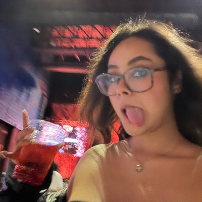 fourloko_gold's profile picture. 