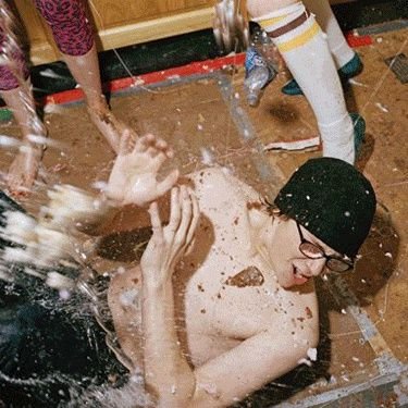 foxoooooolop's profile picture. gogogog