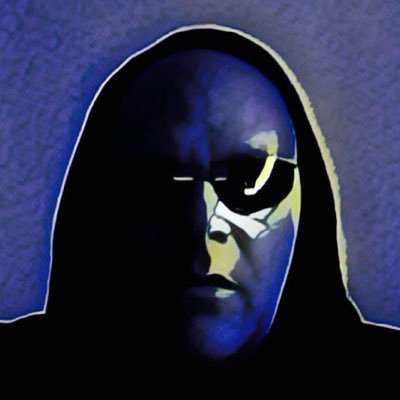 dejadoom's profile picture. Deja Doom is a alternative music group #punk #dubstep #alternative #rap #trance #experimental #indie #techno #rock Future Sounds