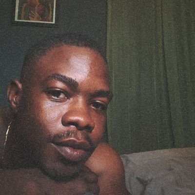 damideremi's profile picture. Actor |Musician |Tailor and costume designer | Cfc💙⚽️