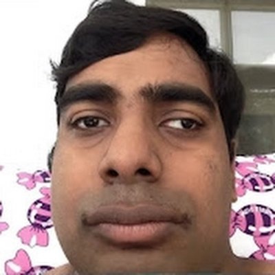 mirektos's profile picture. 