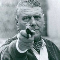 James Hunter (@hunterjames7246) 's Twitter Profile