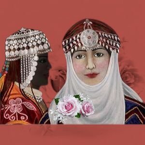 jcifie89e's profile picture. 