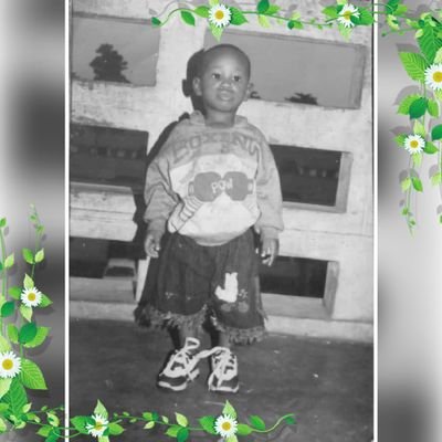 Khilaffa's profile picture. ⴽⵀⵉⵍⴰⴼⴼⴰ