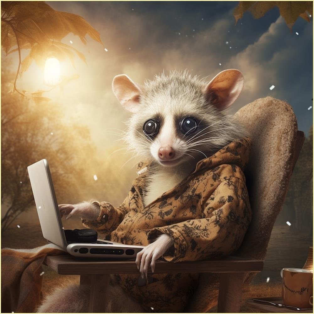 ELangtree32563's profile picture. Dreamer in wild horizons 🖖👀