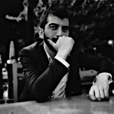 Ugrmgr26's profile picture. Kendi çapında borsa yatırımcısı !

Analizlerim kesinlikle yatırım tavsiyesi değildir 
                                 📊 BORSA İSTANBUL 🎓
Erciyes üniv./Kmyo