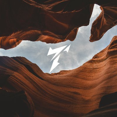 Tyruh_'s profile picture. Ex twitter user