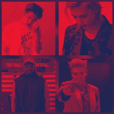 XAngelsOfBCX's profile picture. We Are The Wizards Of The Black Circle ,Ogron Gantlos Anagan and Duman,Sons of @SchwarzerPrinz_ #WinxRP #Parody #MultiverseRP #FʀᴇɴᴄʜWɪɴɢs (AU) 🇵🇸