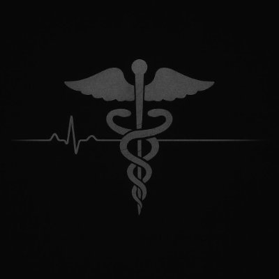 laudoctoc's profile picture. Vaccines advocate. Care of the elderly