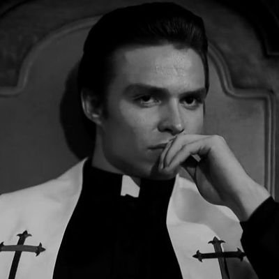 bscorppus's profile picture. 