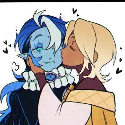 MisaPage69's profile picture. i love my wife