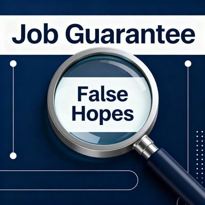 ScamAlert353387's profile picture. protect students from losing money, time, and trust.  Real stories. Real experiences. 100% truth.