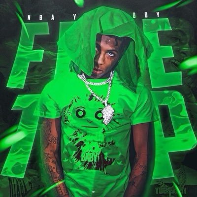 LxckTalk's profile picture. Everybodys Unc