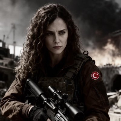 vtnyhtslstr's profile picture. Bir yer var, biliyorum; Her şeyi söylemek mümkün; Epeyce yaklaşmışım, duyuyorum; Anlatamıyorum.