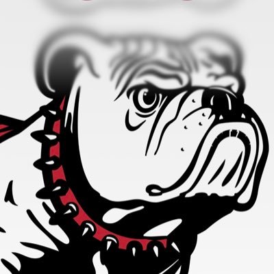 Matt_Senneca's profile picture. Head Football Coach Easton Area High School —— #BeDAWGS