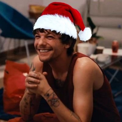 othebrave28's profile picture. gracie loves me