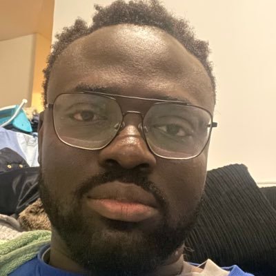 Fxtrings's profile picture. IT and Network Engineer||Guitarist