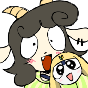 p12mies's profile picture. 