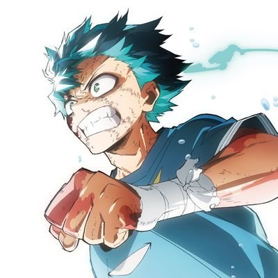 AstroSeedP's profile picture. 