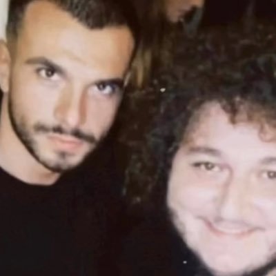 tayyarnefreti's profile picture. Tedesco fanı/yıllarsonraanılarınüzülerekhatırlanacak