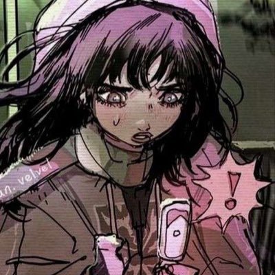 clownshaterocks's profile picture. https://t.co/r3VOyMEMDd|| IFB!!|| matching with my wife😨