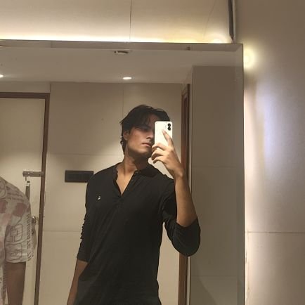 ifwcyanide's profile picture. diversifying happiness portfolio @bitspilaniindia