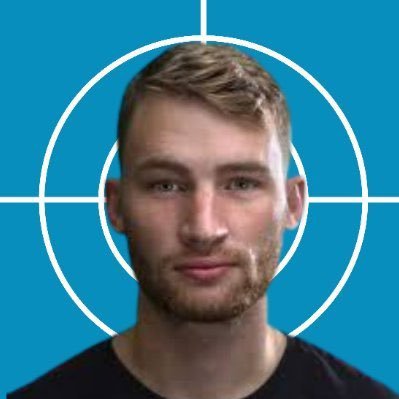 Sheld0n_Sniperx's profile picture. Crypto, Technical Analysis & Mindset. Not Financial Advice.